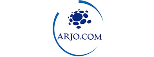 ARJO COM. ELETRONICOS (FILIAL)