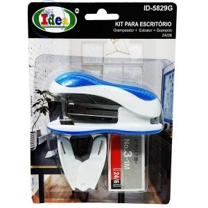 KIT PARA ESCRITÓRIO (ID-5829G)