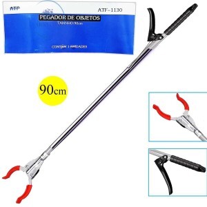 PEGADOR DE OBJETOS 90cm (ATF-1130)