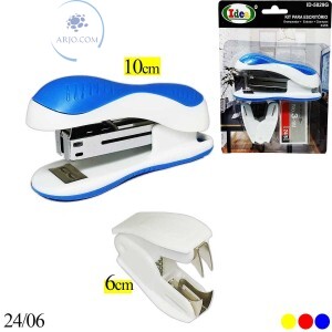 KIT PARA ESCRITÓRIO (ID-5829G)