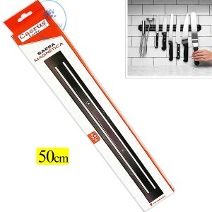 BARRA MAGNETICA 50cm (CRS-2555)