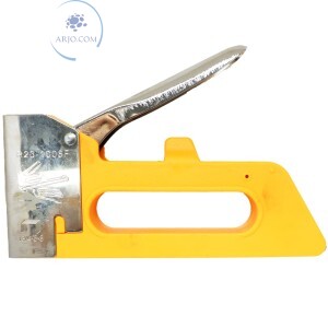 GRAMPEADOR PROFISSIONAL 13 / 4-6-8mm (ID-5737G)