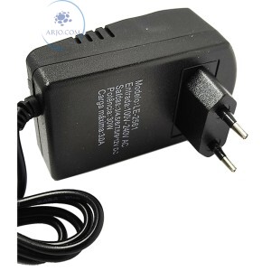 FONTE CARREGADOR UNIVERSAL (LE-2561)