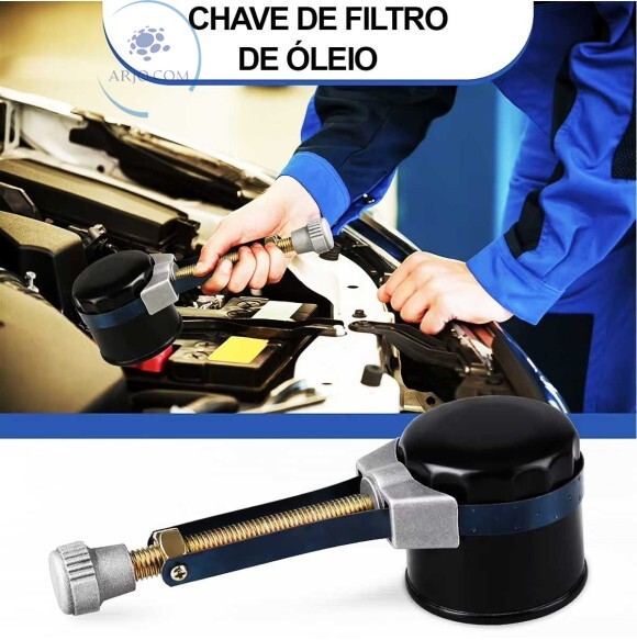 https://www.arjocomercio.com.br/image/cache/watermark/data/eftr/Img_ftr_rp_17004-580x583.JPG