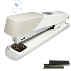 GRAMPEADOR DE MESA + 500 GRAMPOS (ID-6505G)