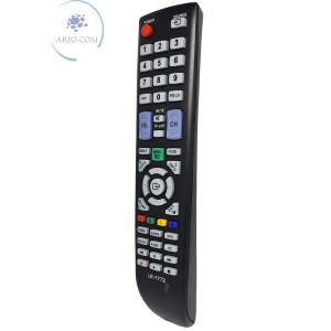 CONTROLE REMOTO SAMSUNG LCD/LED (LE-7772)