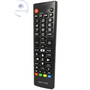 CONTROLE REMOTO LG SMART (MAX-7002)