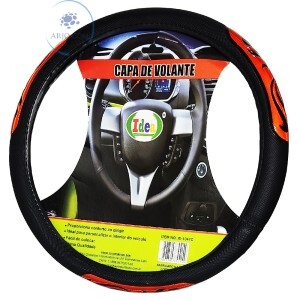 CAPA DE VOLANTE UNIVERSAL (ID-1047C)