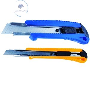 KIT ESTILETES MULTIUSO (ID-6419C)