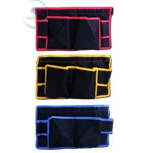 PORTA FERRAMENTAS (ID-5196P)