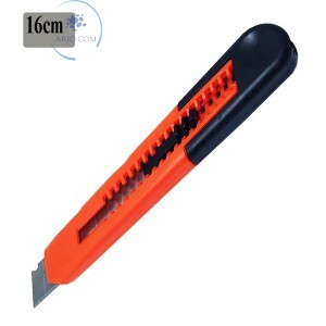 ESTILETE MULTIUSO KIT COM 12 PEÇAS (ID-5154G)