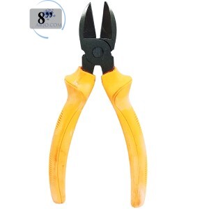 ALICATE DE CORTE PROFISSIONAL 8 POLEGADAS (ID-7987A)