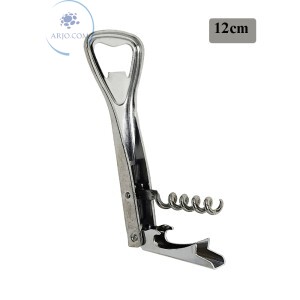 ABRIDOR DE GARRAFA MULTIUSO (ID-9219Q)