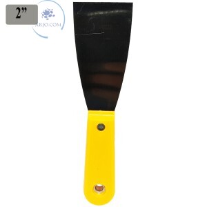 ESPÁTULA DE PEDREIRO 2