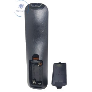 CONTROLE REMOTO RECEPTOR TV BOX HTV 6/7 (LE-7149)