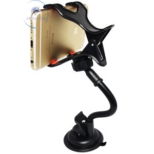 SUPORTE UNIVERSAL PARA CELULAR (LE-016)