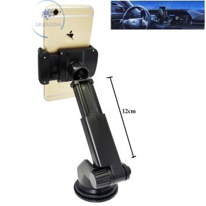 SUPORTE UNIVERSAL PARA CELULAR (LE-013)