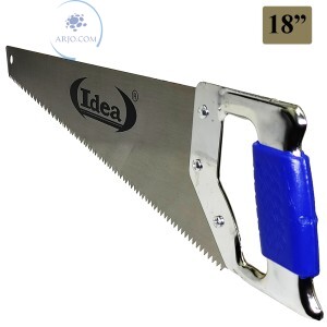 SERROTE PROFISSIONAL18