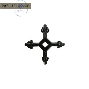 CHAVE PARA MANDRIL (ID-3823C)