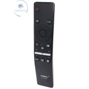 CONTROLE REMOTO SAMSUNG SMART 4K (LE-7699)