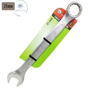 CHAVE COMBINADA 21mm (ID-4783H)