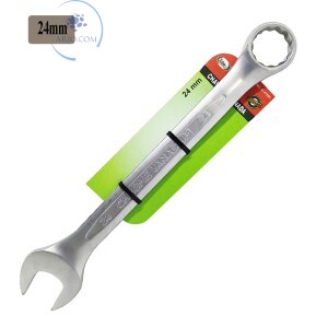 CHAVE COMBINADA 24mm (ID-4785H)