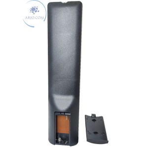 CONTROLE REMOTO PHILCO SMART/NETFLIX/GLOBOPLAY/YOUTUBE (MAX-9028)