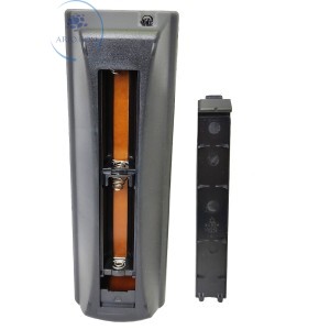 CONTROLE REMOTO PANASONIC LCD/LED (LE-7024)