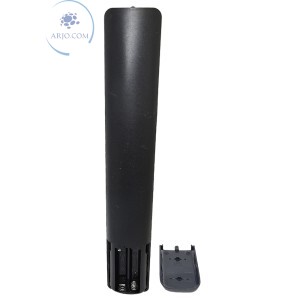 CONTROLE REMOTO TCL SMART/LED/NETFLIX/GLOBO PLAY (MAX-7811)