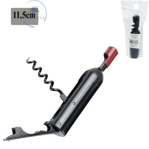 ABRIDOR DE GARRAFA 11,5cm (ID-2509A)