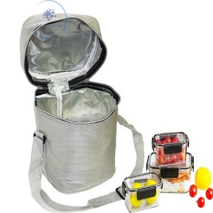 BOLSA TÉRMICA 5,4 LITROS (ID-1680B)