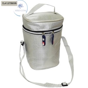 BOLSA TÉRMICA 5,4 LITROS (ID-1680B)