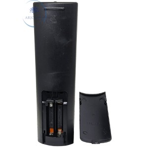 CONTROLE REMOTO LG SMART COM NETFLIX/AMAZON (LE-7045)