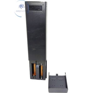 CONTROLE REMOTO SONY SMART/NETFLIX/YOUTUBE (MAX-9010)