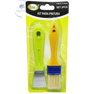 KIT PARA PINTURA (ID-9463E)