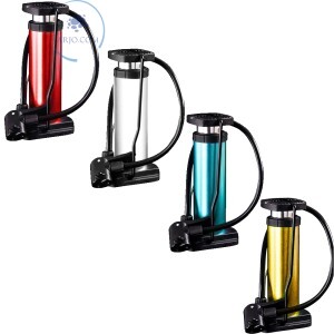 BOMBA DE AR (ID-3289B)