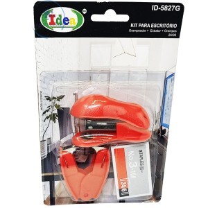 KIT PARA ESCRITÓRIO (ID-5827G)