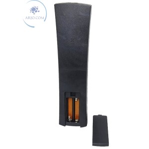 CONTROLE REMOTO MULTILASER SMART (LE-7278)