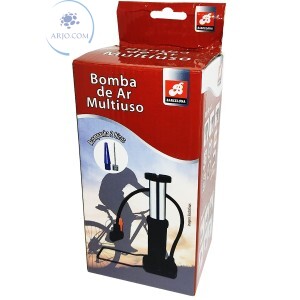 BOMBA DE AR MULTIUSO (BAR-361012)