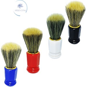 PINCEL DE BARBEAR 10cm (BAR-19012-20)