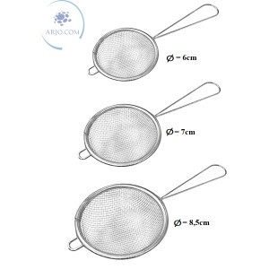 CONJUNTO DE PENEIRAS 3 PEÇAS (ID-7459P)