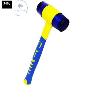 MARRETA 27cm (ID-3052M)