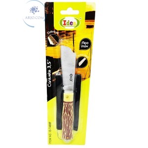 CANIVETE MULTIUSO 3,5