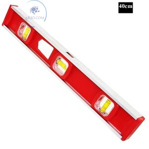 NÍVEL DE PEDREIRO 40cm (ID-2582N)
