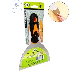 ESPÁTULA DE PEDREIRO 6