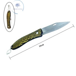 CANIVETE MULTIUSO 12 PEÇAS (ID-8419C)