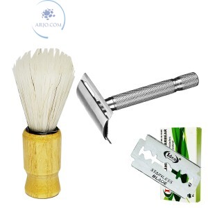 KIT PARA BARBEAR (ID-3979B)
