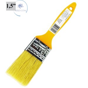 PINCEL PARA PINTURA 1,5