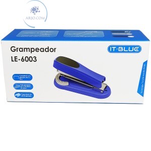 GRAMPEADOR MULTIUSO 360º (LE-6003)