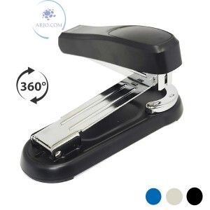 GRAMPEADOR MULTIUSO 360º (LE-6003)